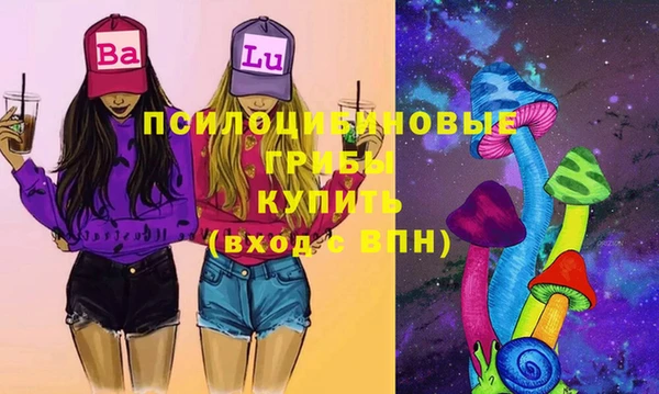 дурь Кострома