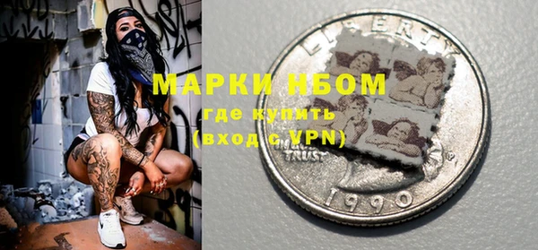 ECSTASY Майский