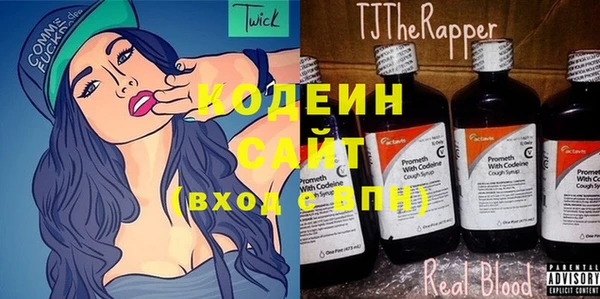 ECSTASY Майский