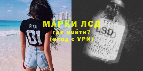 ECSTASY Майский
