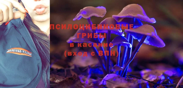 2c-b Магадан