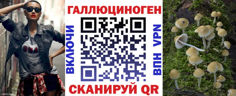 Псилоцибиновые грибы Cubensis  купить наркоту  kraken сайт  Снежногорск 